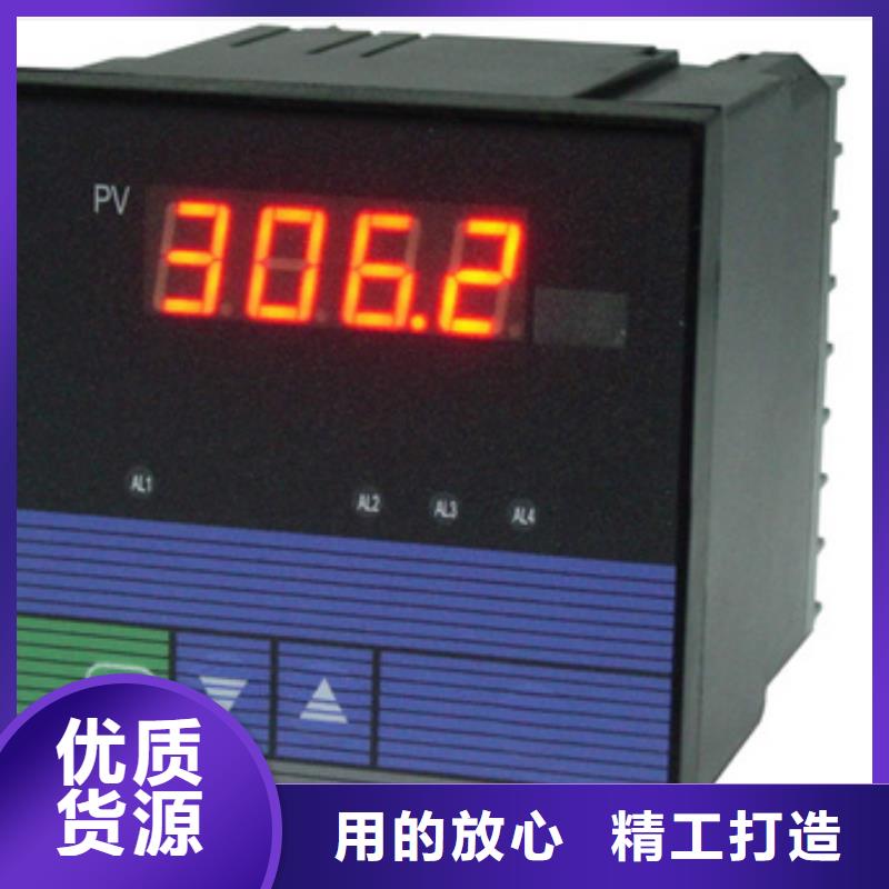 PDS863WH-1CS13A1DN-P-12NM1ED/G61价格