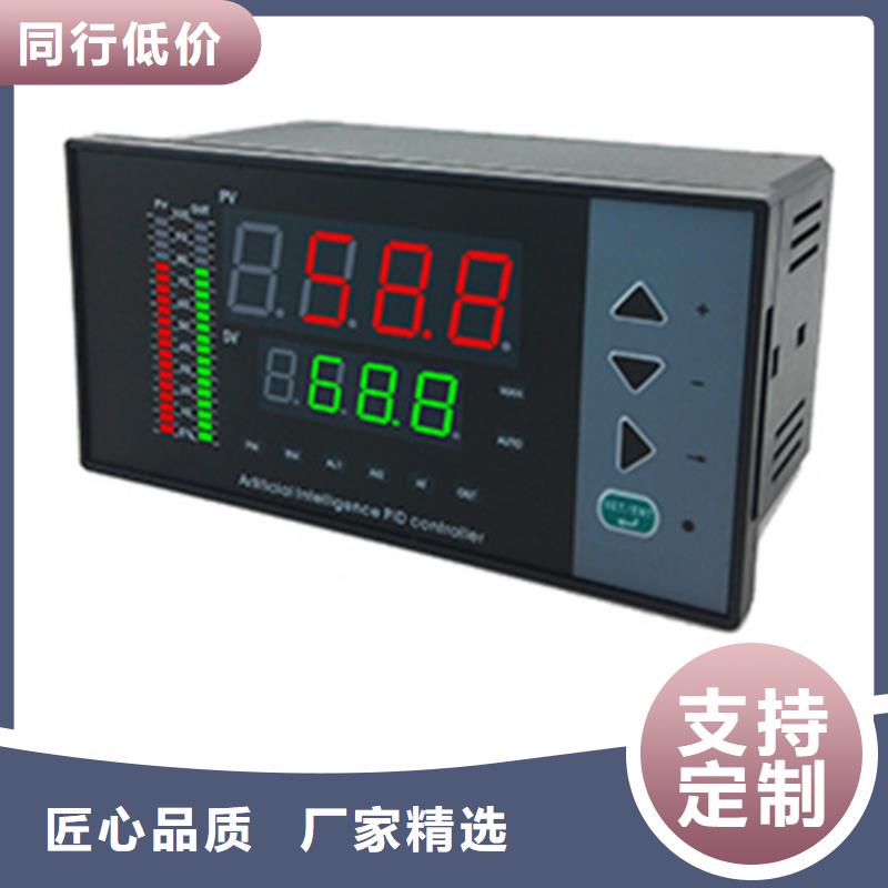 销售PDS403H-1FS1-A1NA_精选厂家
