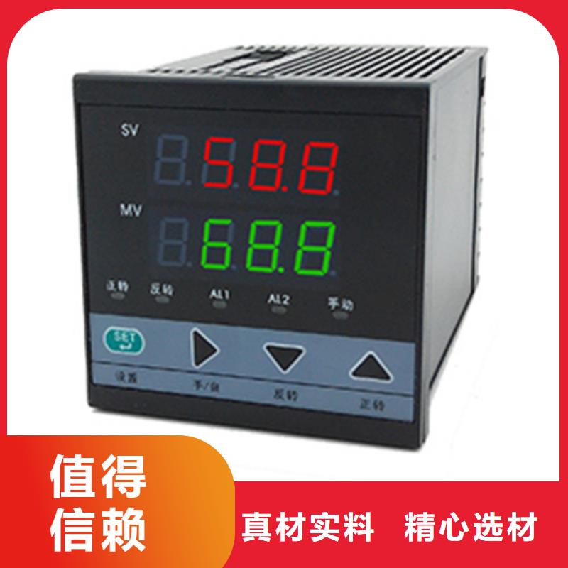 XYK-Q01-T50-6NF用途