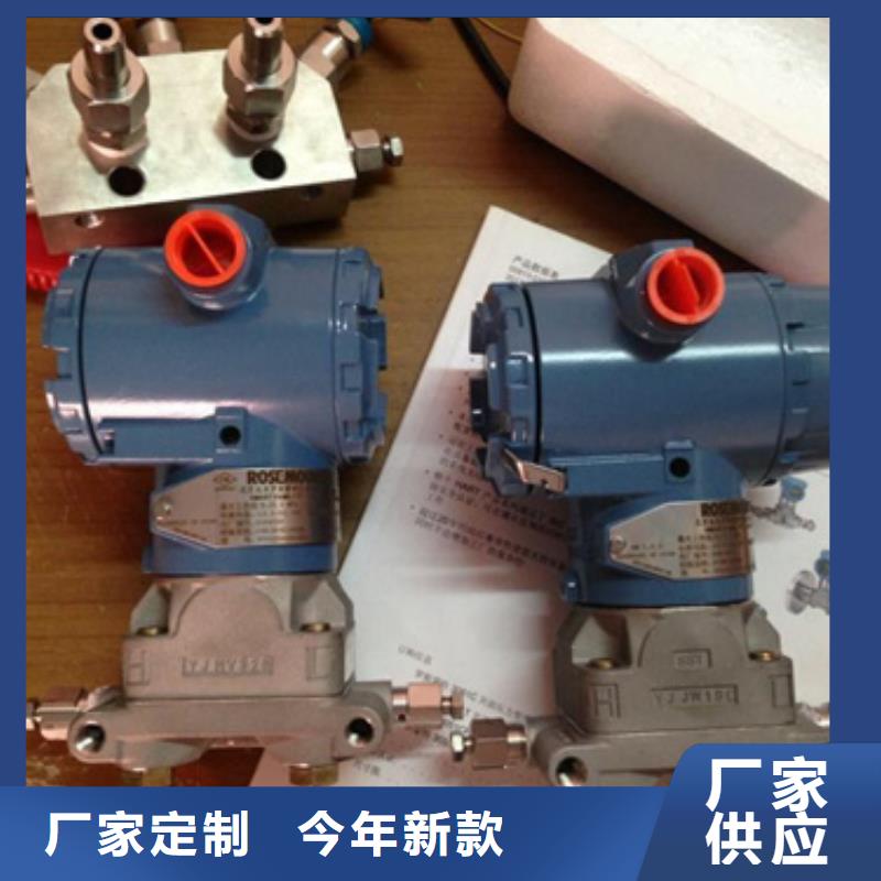 批发STDPT150CS10_诚信企业
