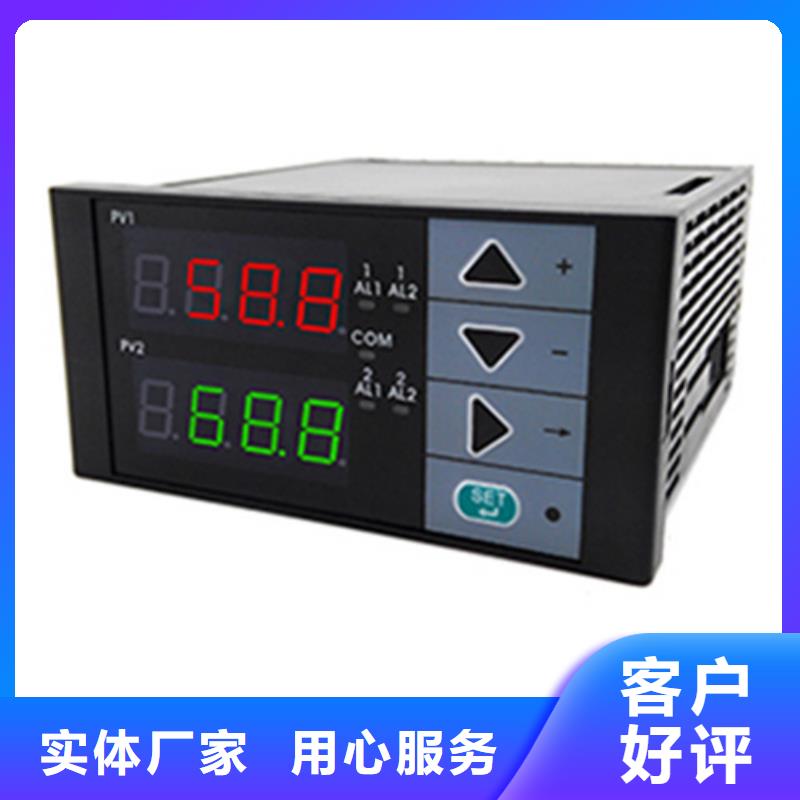 HL-6-100-15质量靠谱