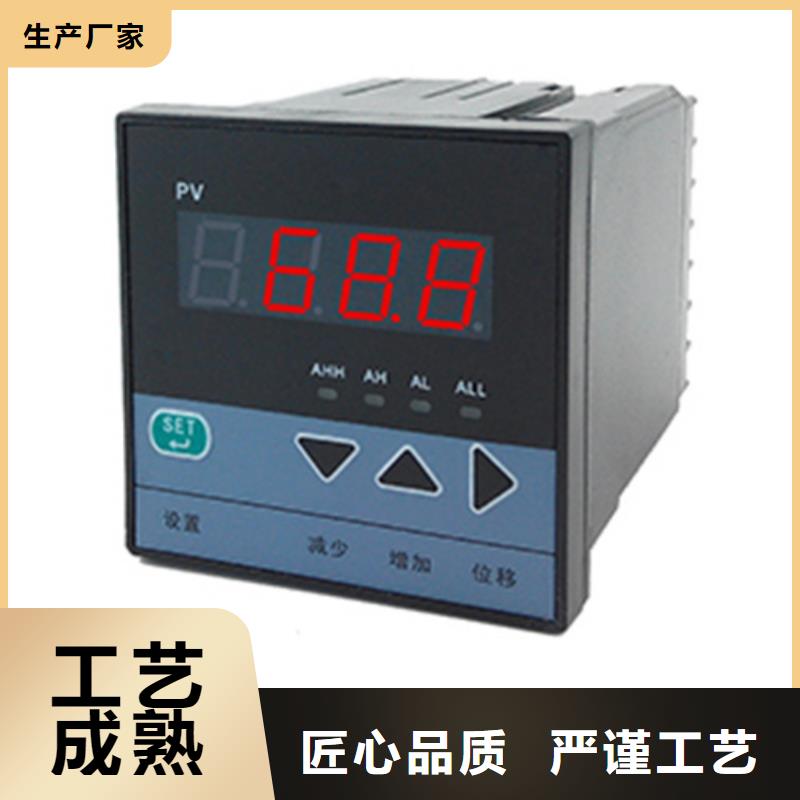 PDS863WH-1CS13A1DN-P-12NM1ED/G61价格