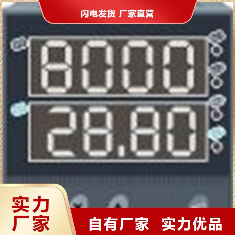 NHR-5200L-55/55-X/X/2/D1/2P-A厂家供应批发