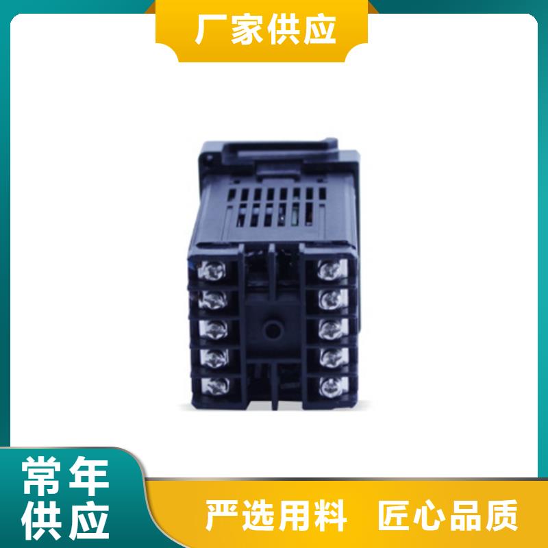 如何选择OPT1FLUX4100F本地厂家