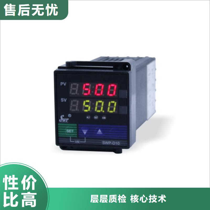 HJLDE-300-103-1.6E-01欢迎来厂考察