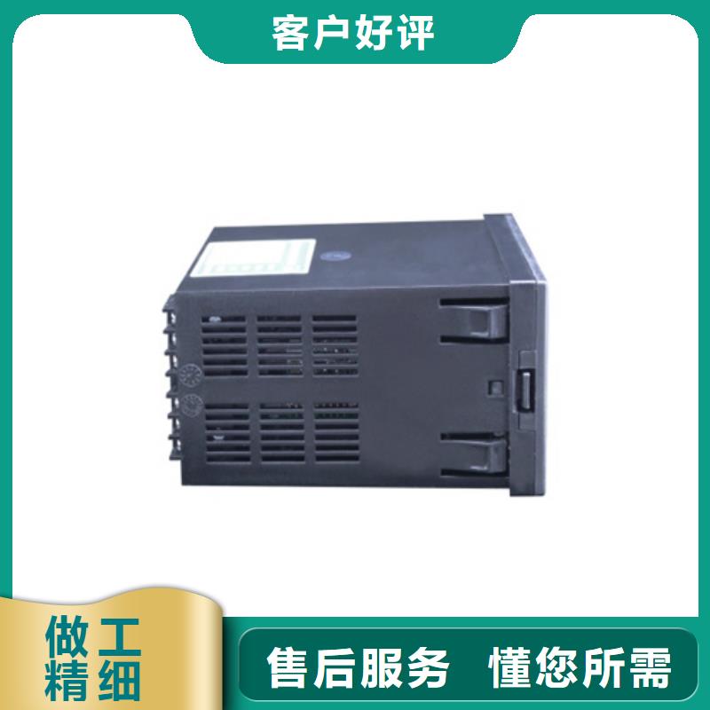 HR-WP-XC904-80-19-HHLL货源充足的厂家