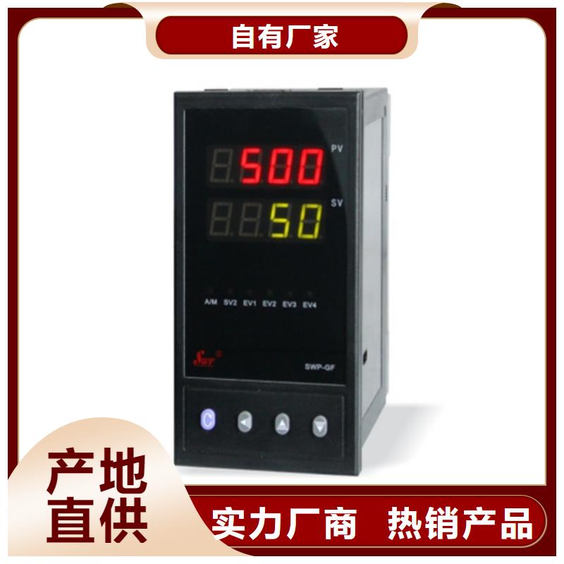 1151GP5E22M1B1D1   免费设计
