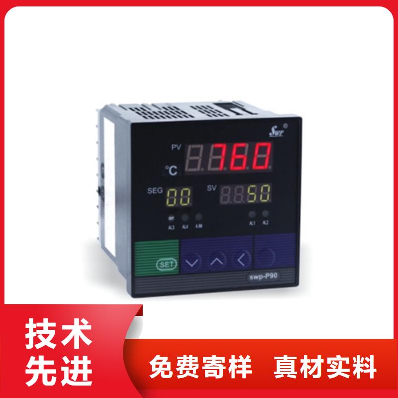 欢迎访问-STDPT125CS10厂家