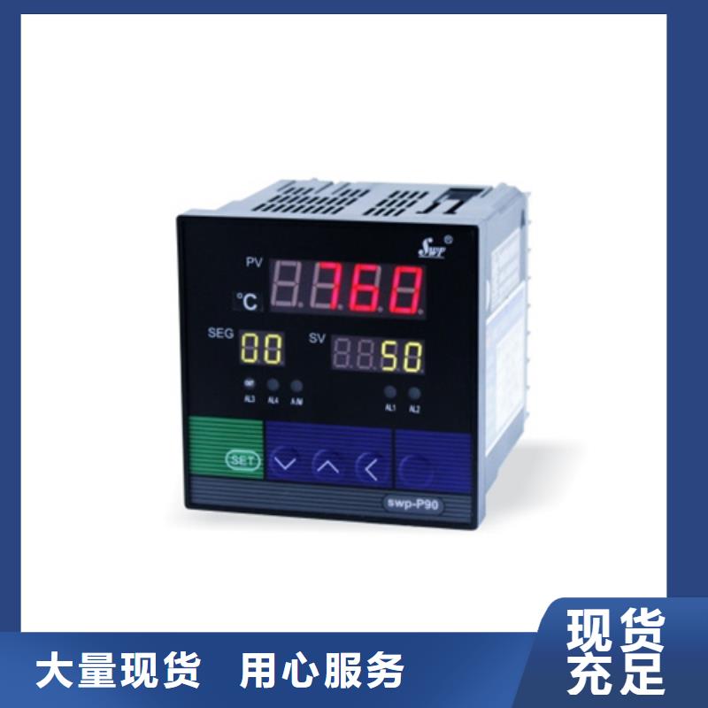 GDSL552-IBBAMA0元寄样