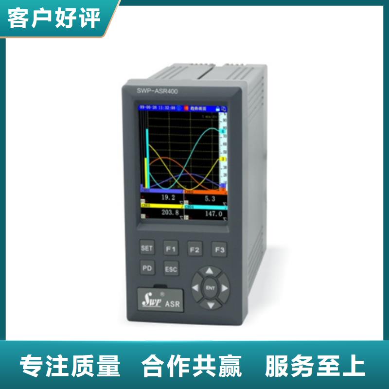 7402-080-00价低同行