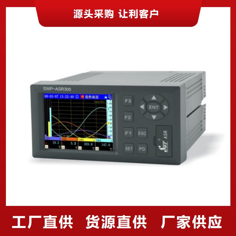 21747-040-00价格行情