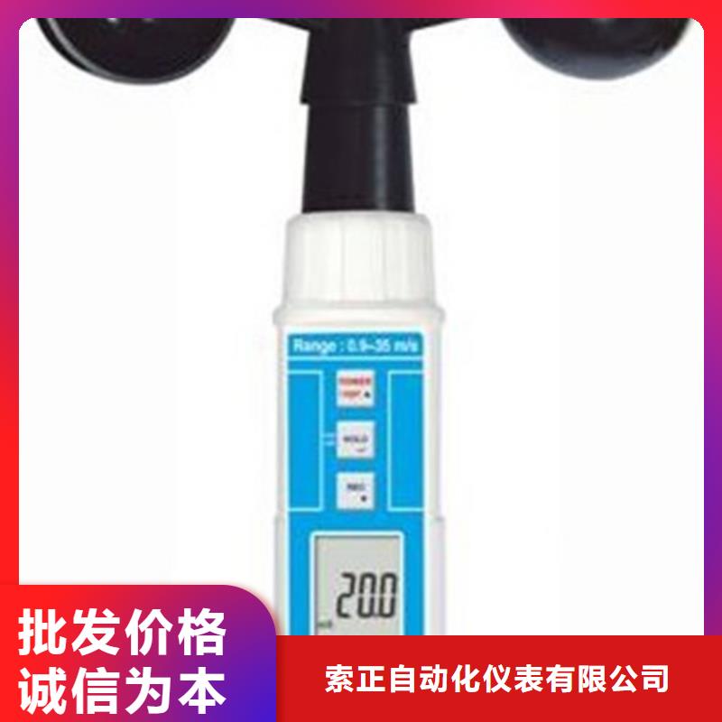 AMT-T-I4I4加工定制