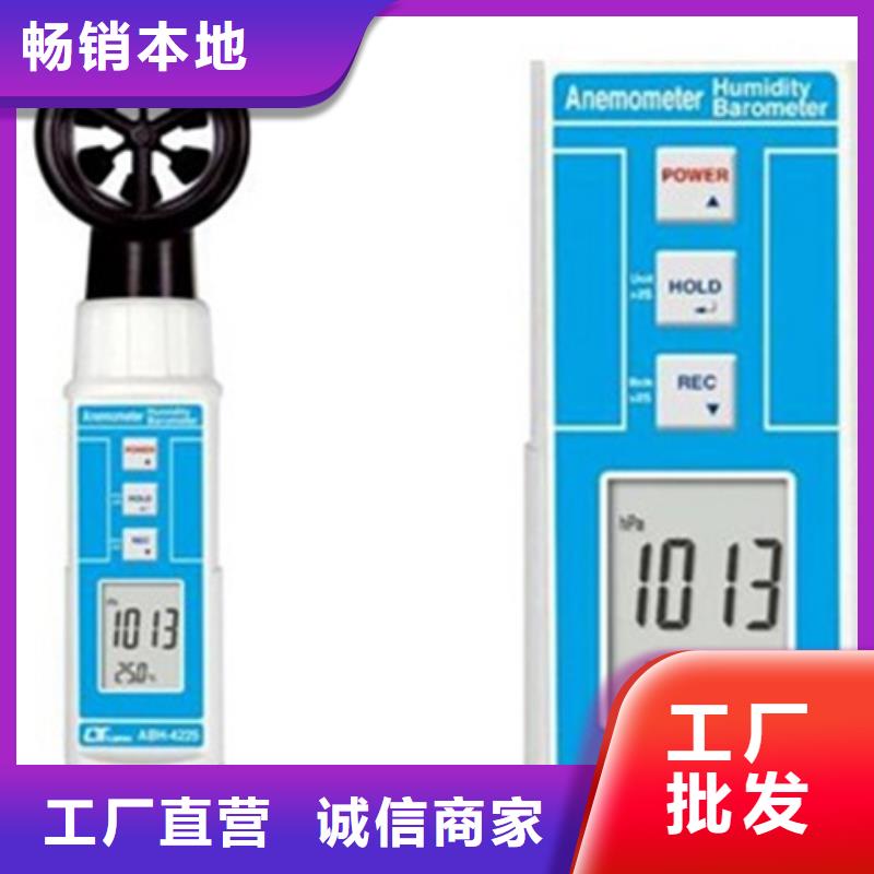 专业销售PDS483H-1ES2FC-AA03-A1DN/G61厂家