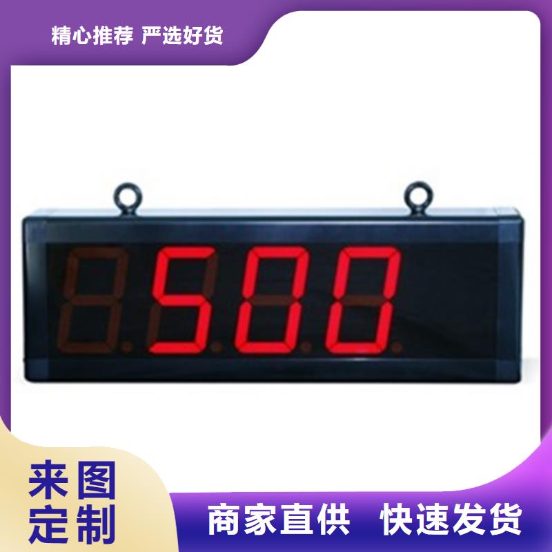 SWP-ASR509-1-0/AO2质量好_服务好