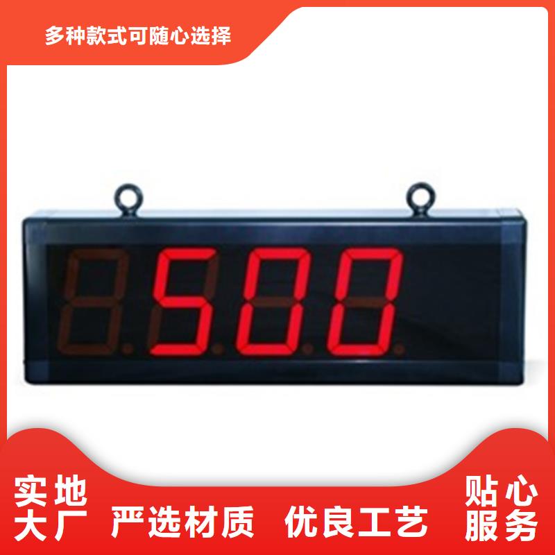 XP-A-A420-4A420-A品牌厂家