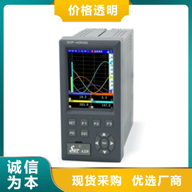 卖PDS873GH-1CA1DE-P-05AB-42HS1-EBA/G61的销售厂家