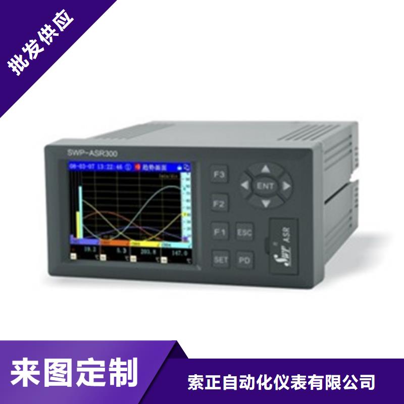 WSAT-8068自产自销