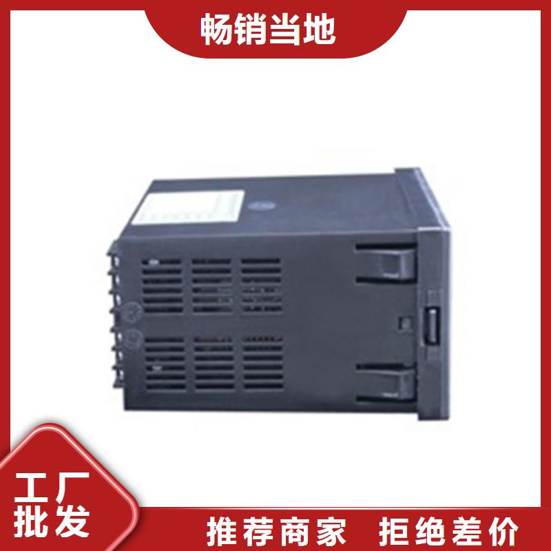 可定制的SWP-ASR506-2-0/J2供货商