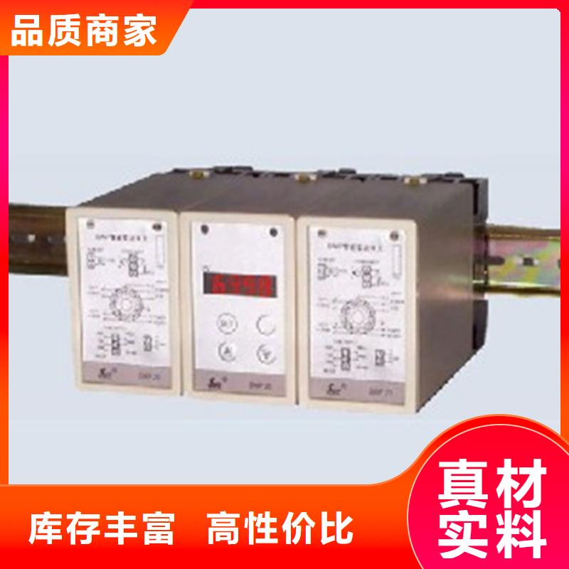 生产L6700-2C01BP600的当地厂家