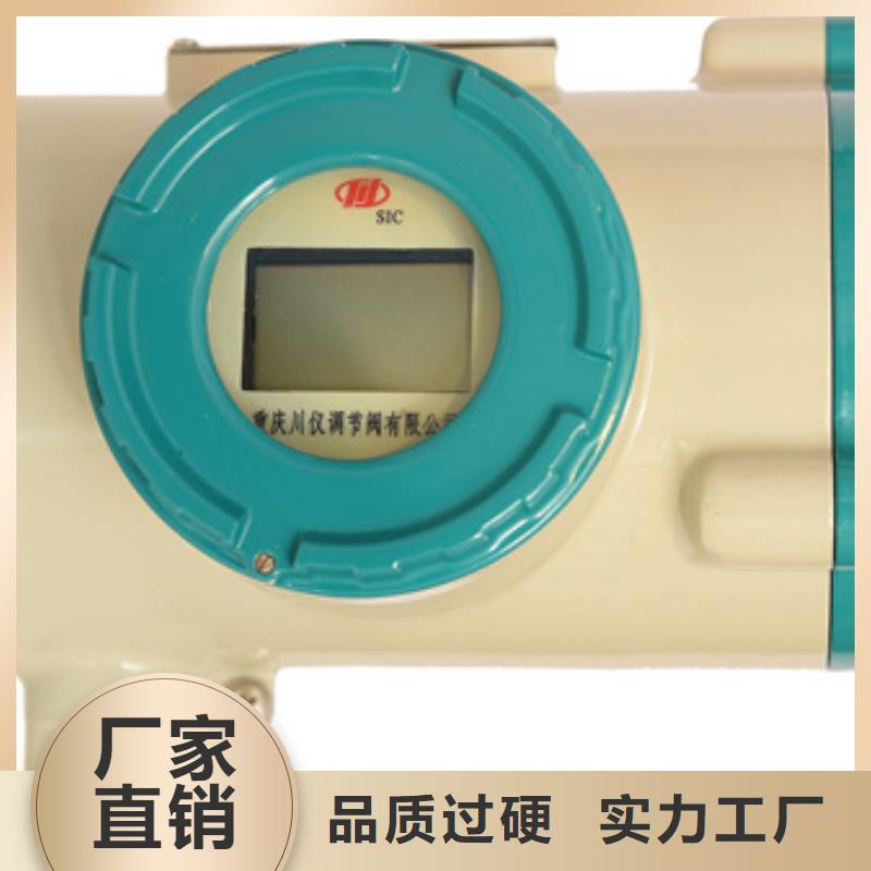 优质的SXY5S-19GB30439供应商