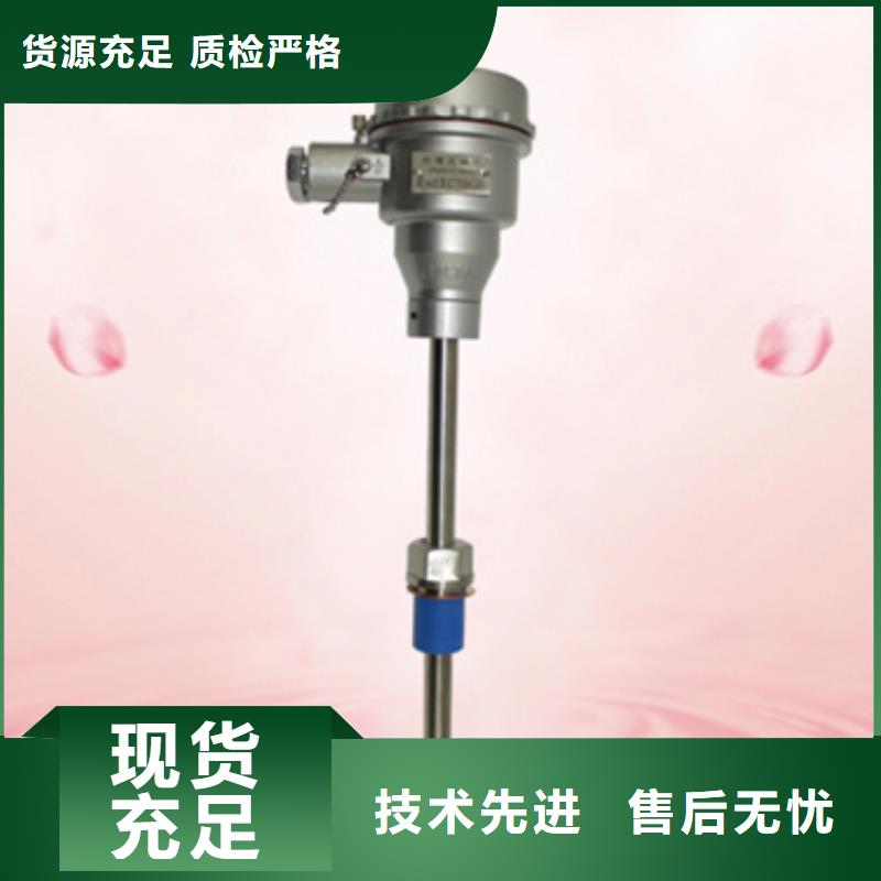 JQ703M-B-50A质量上乘厂家