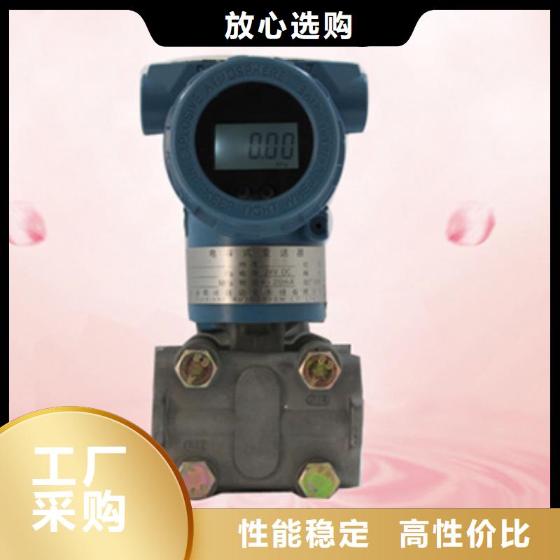 买TSC-F1B1-现货充足有保障