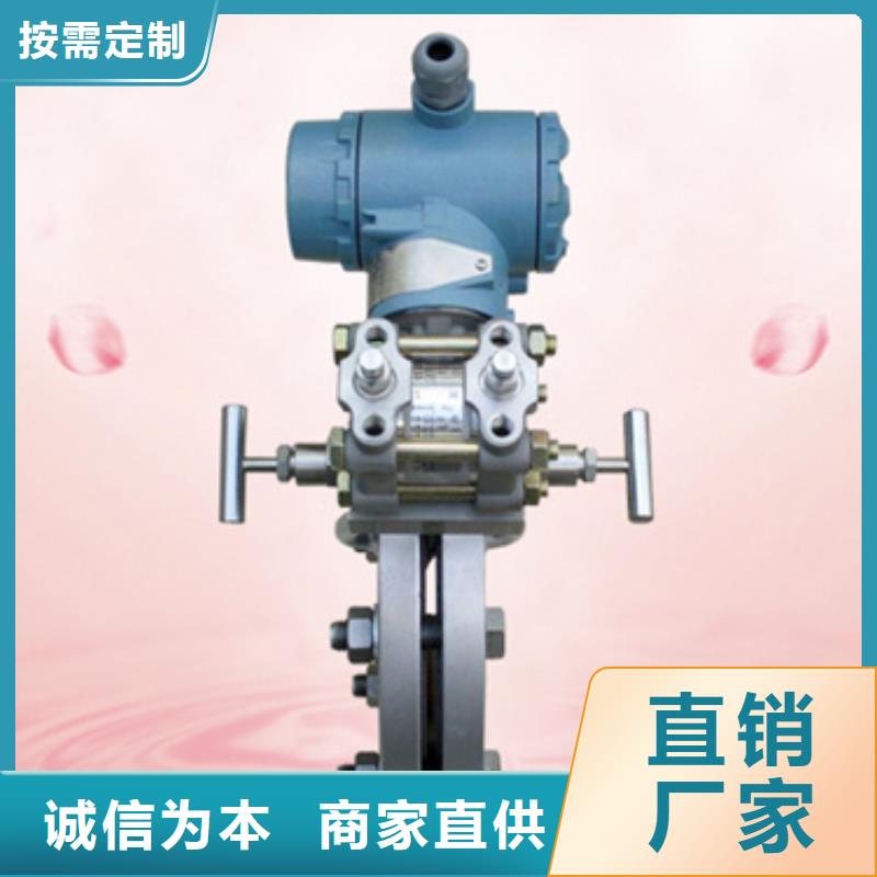 HF9822-T1厂家_规格齐全
