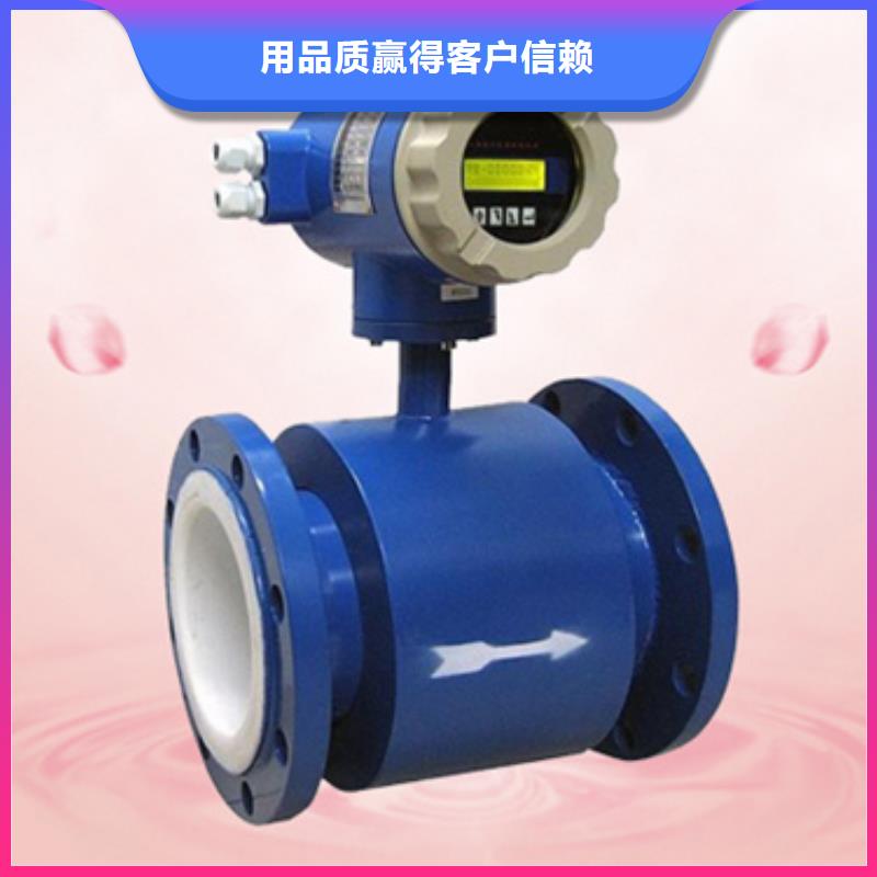 NHR-5712A-55-0/X/X/X-A可加工设计