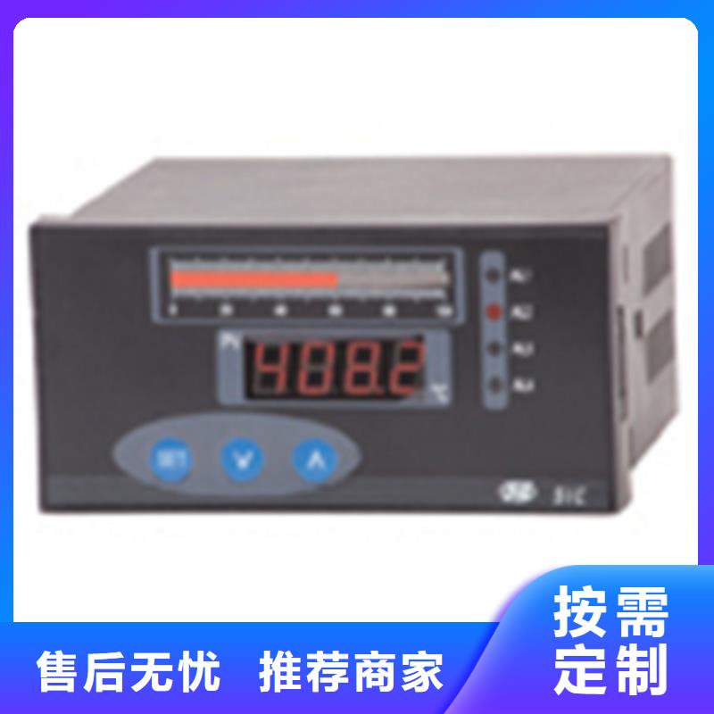 有现货的CWY-DO-02-11-040供应商