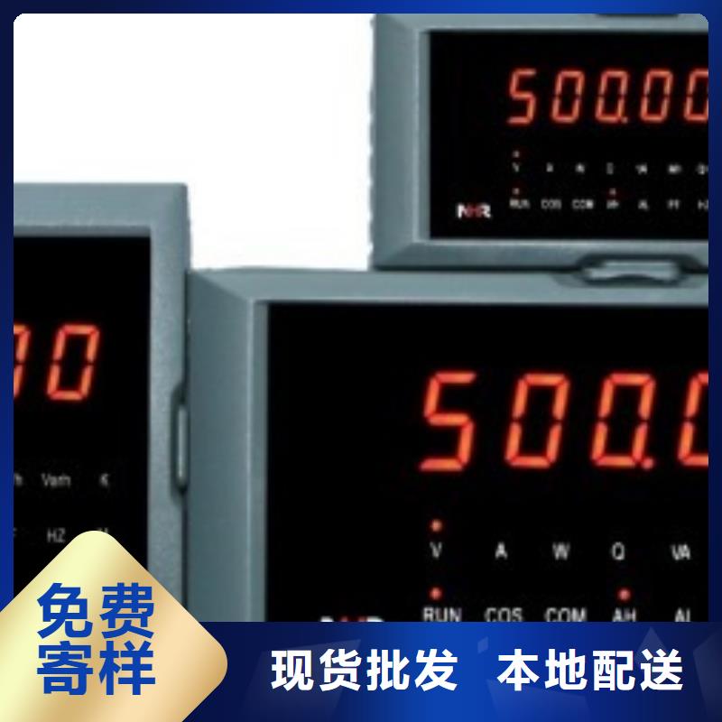 ZH30703-A000-B050-C10-D01-E00畅销全国