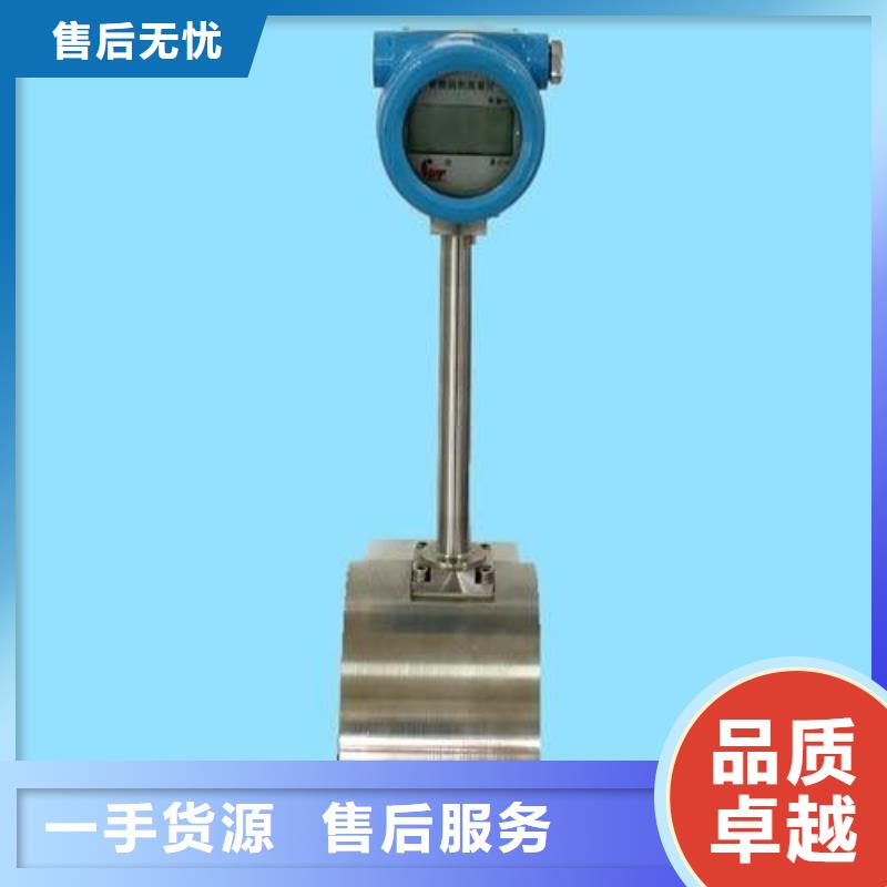 MJGP-366-优质靠谱