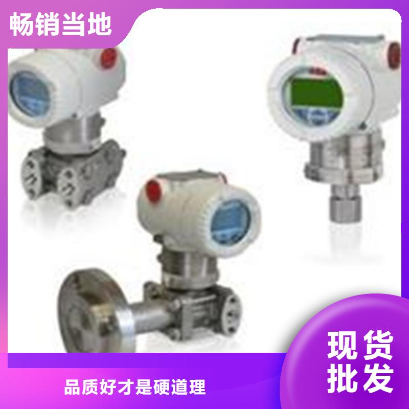 买PDS863WH-1DS13A1DN-P-12RH1ED/G61必看-服务优