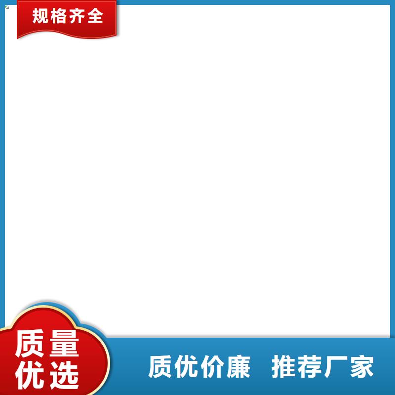质量优的SSTCC-5402F22M3BG2E1本地厂家