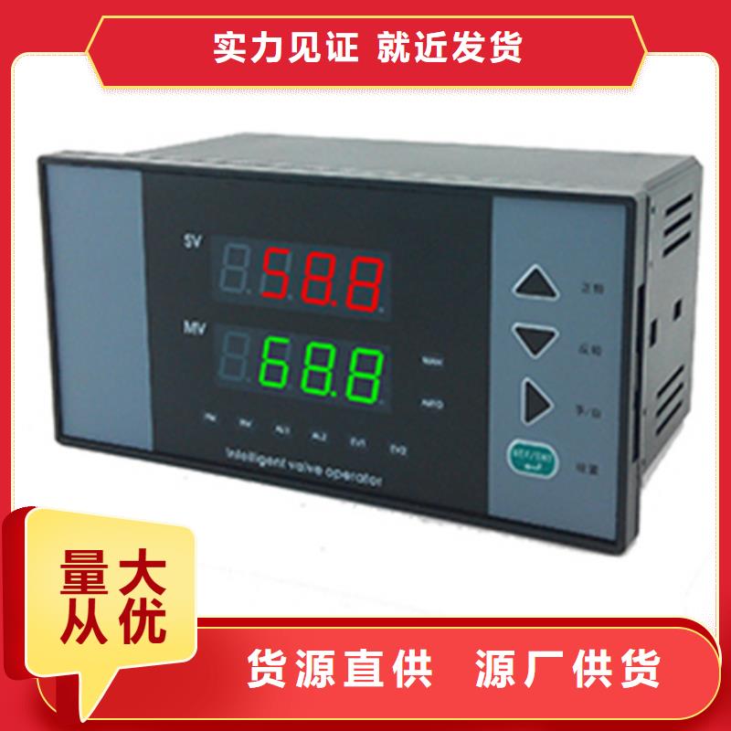 卖SKPM101-AI的实力厂家