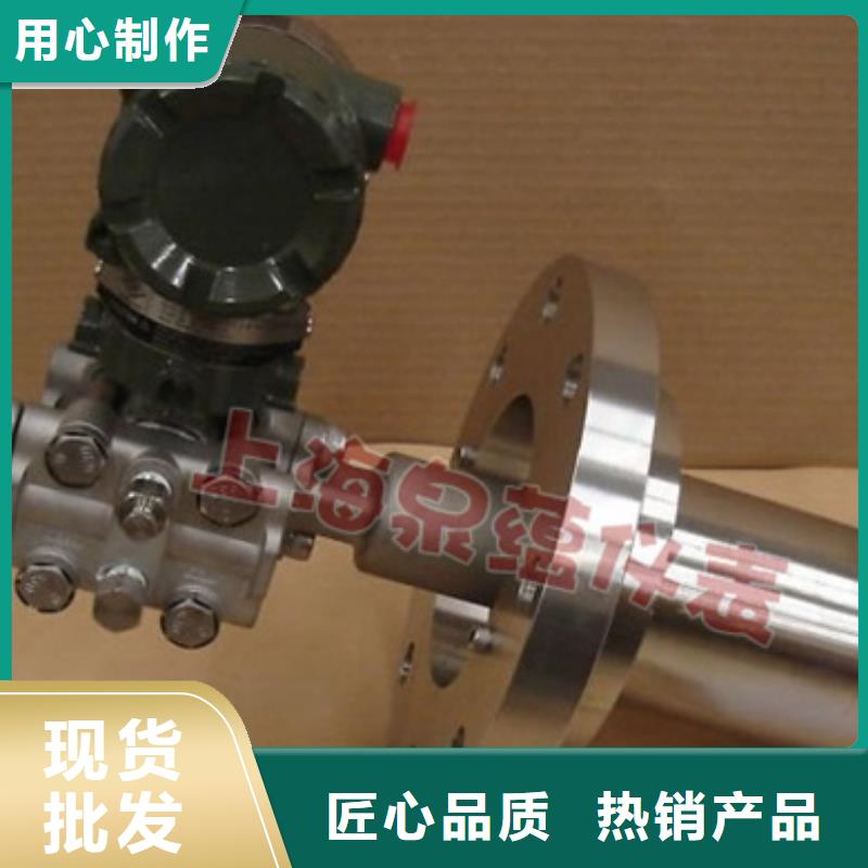 XP-A-A420-4A420-A品牌厂家
