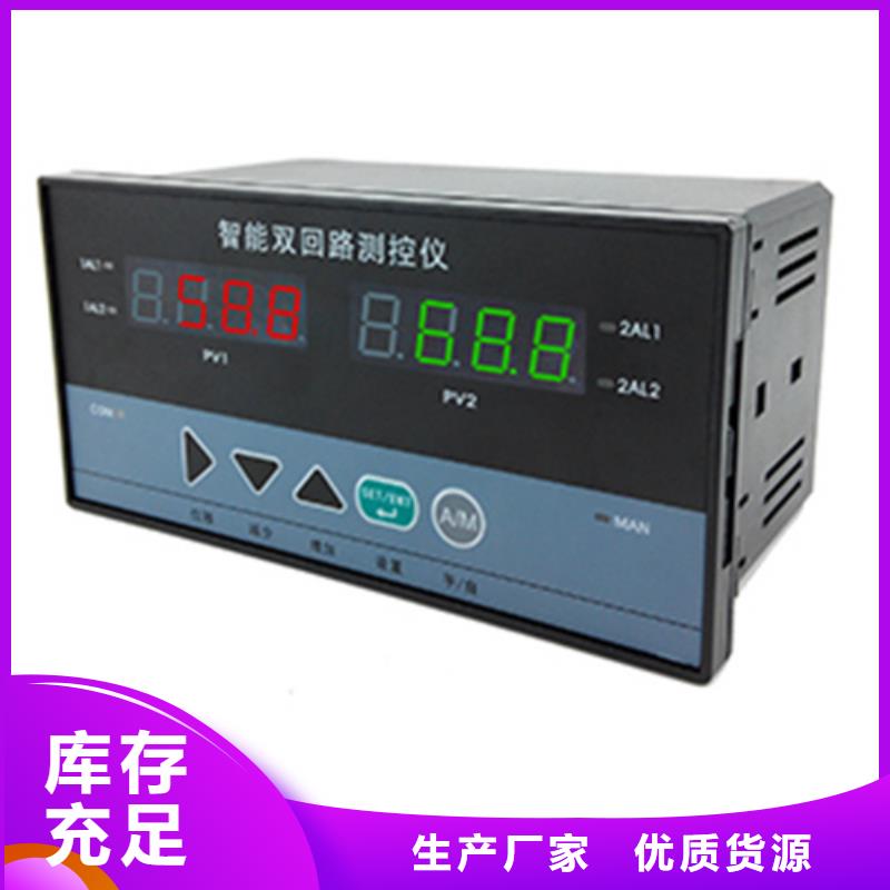 买TSC-F1B1-现货充足有保障