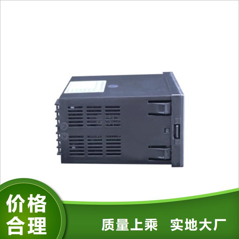 优质 HD-ST-3的供货商