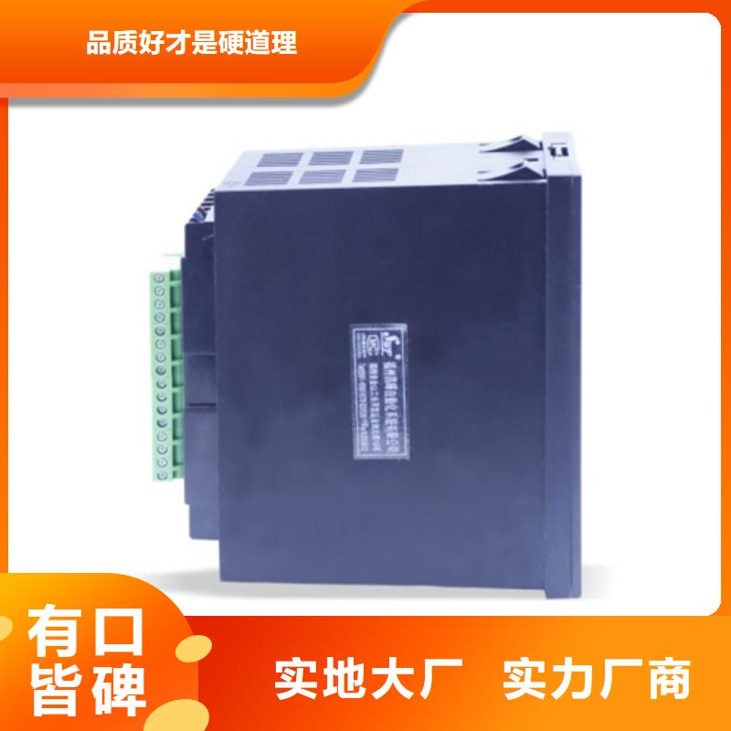 ：330103-00-03-10-02-00厂家