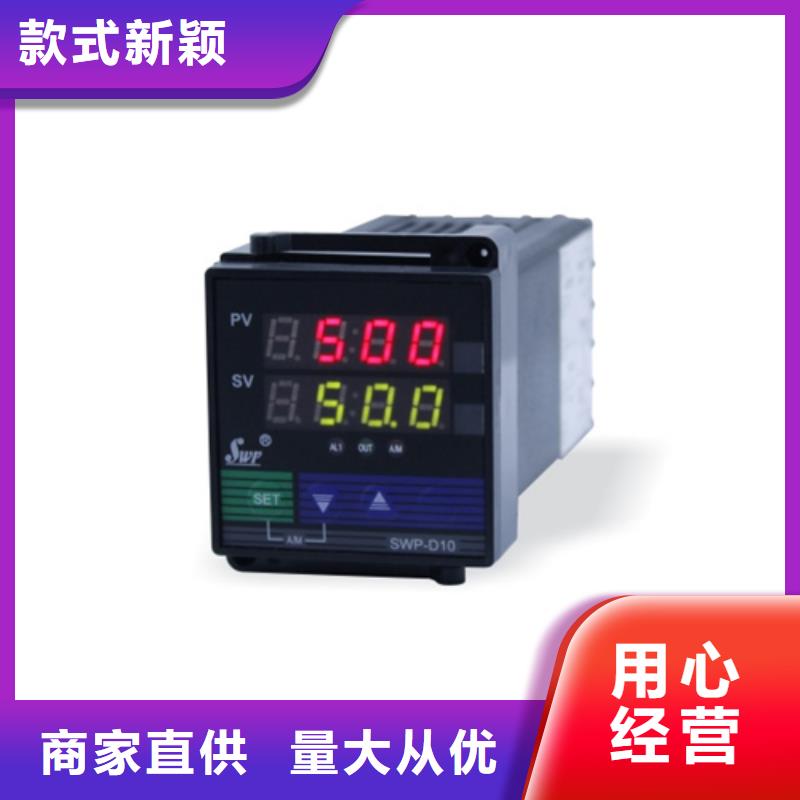 PDS863WH-1CS13A1DN-P-12NM1ED/G61价格
