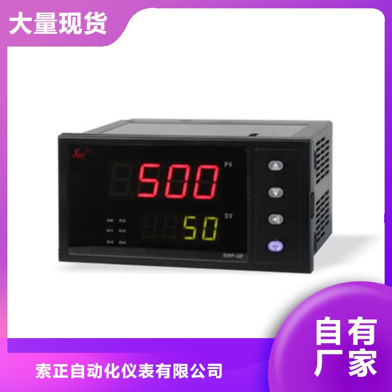 DF312502-000-060-10-03-00批发价格