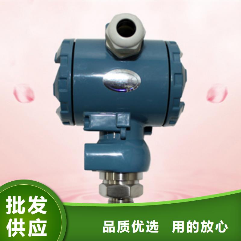 ZC-DE301-08A2LP-存货充足