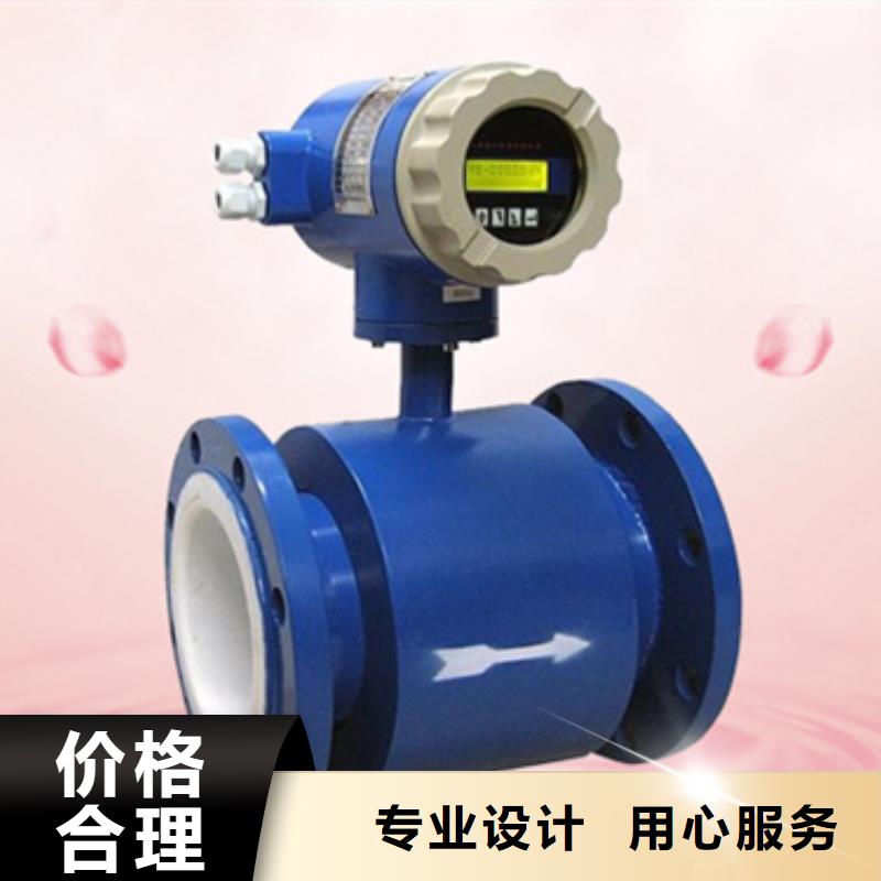 支持定制的SQY01T105-经销商