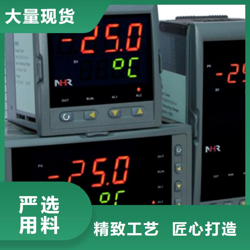 氧化锆氧量分析仪ZO-Ⅲ-F可定制厂家