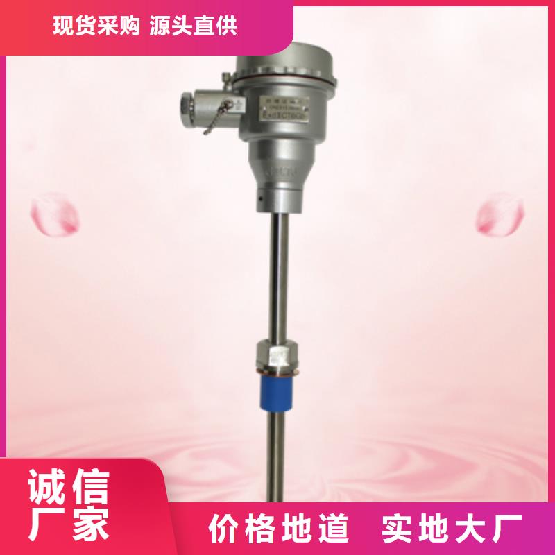 RASLSB2IAPA100DMFB-BDCAAXGD厂家-现货足
