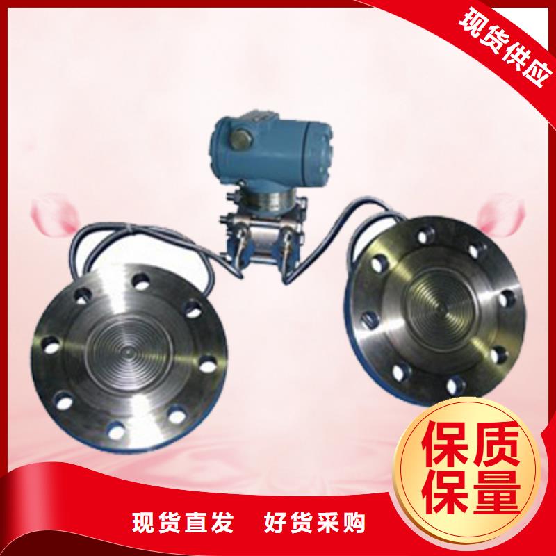 HL-6-100-15质量靠谱