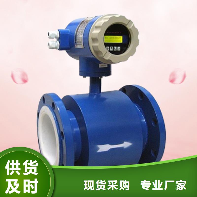 卖PDS873GH-1CA1DE-P-05AB-42HS1-EBA/G61的销售厂家