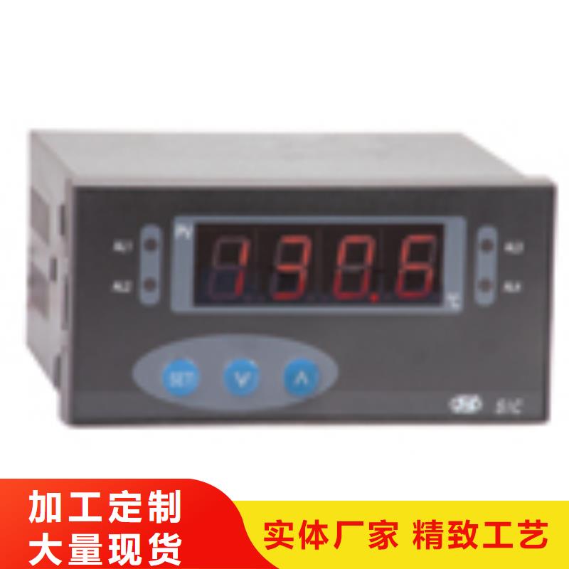 GL247货源稳定