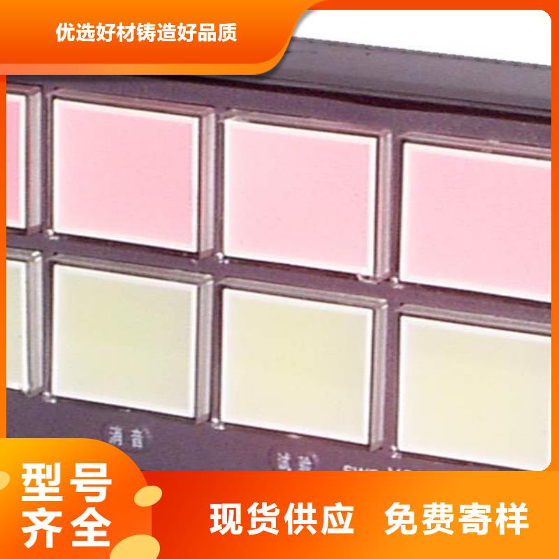 优质的SXY5S-19GB30439供应商