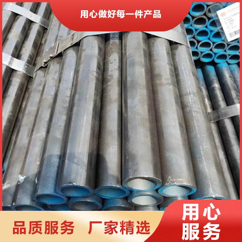 27SiMn大口径钢管gb5310-2025执行标准