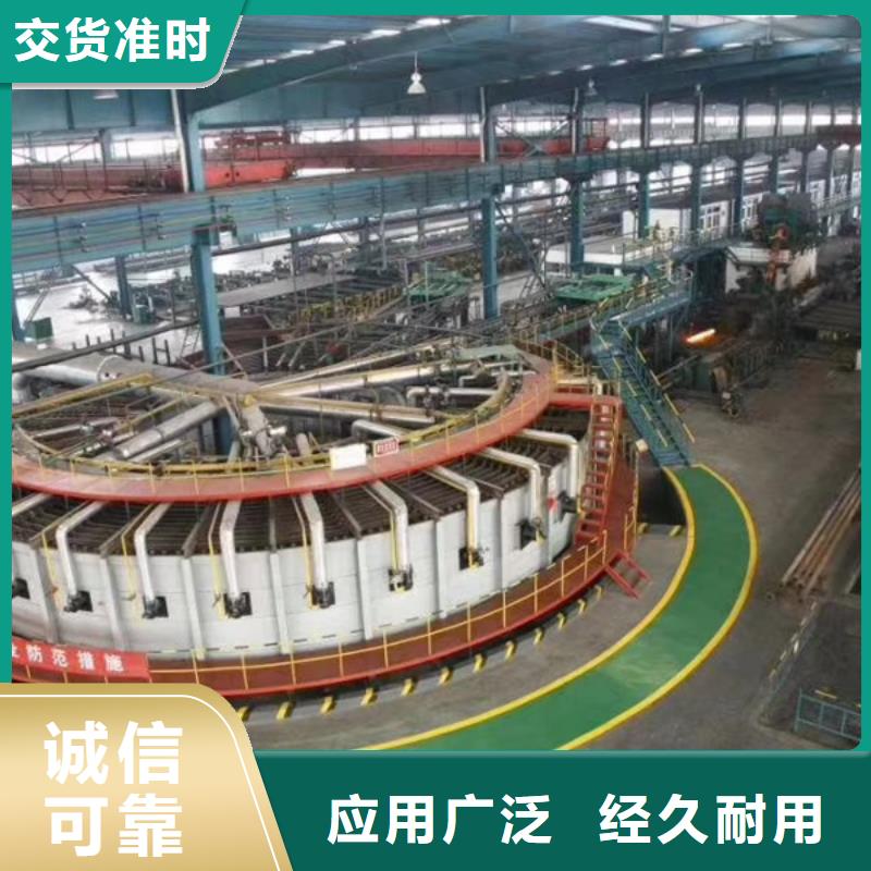 无缝管09CrCuSb工字钢厂家货源